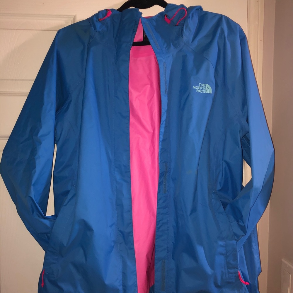 Women’s Plus Size Clothing